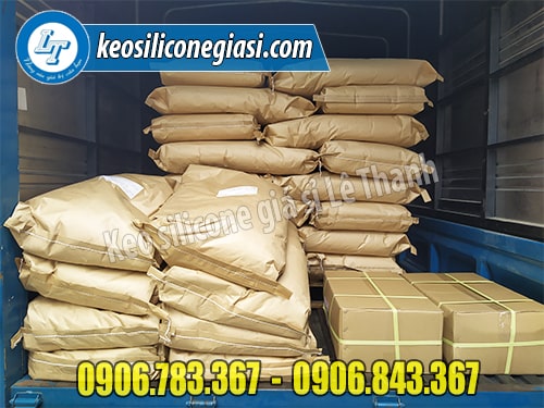 Giao hàng miễn phí TPHCM