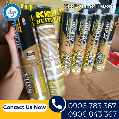 Keo Extreme HT Bond giá sỉ kho cực hấp dẫn 4 Keo Extreme HT Bond giá sỉ kho cực hấp dẫn 4