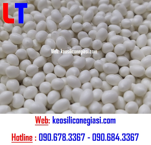 keo hạt dán cạnh