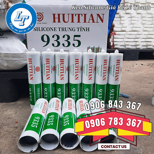 ở đâu bán keo silicone giá rẻ nhất TPHCM 4 ở đâu bán keo silicone giá rẻ nhất TPHCM 4