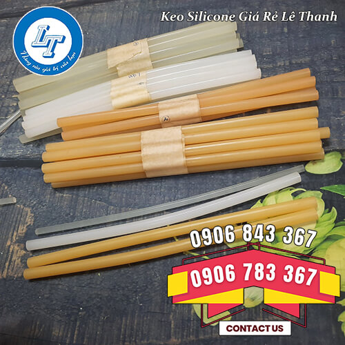 ở đâu bán keo silicone giá rẻ nhất TPHCM 5 ở đâu bán keo silicone giá rẻ nhất TPHCM 5