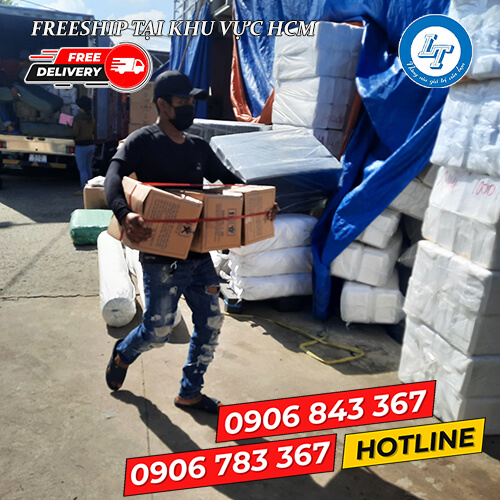 keo silicone x'traseal 650F giá sỉ, hàng sẵn kho keo silicone x'traseal 650F giá sỉ, hàng sẵn kho