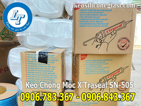 tìm mua keo x'traseal SN-505 màu trắng, 24 chai/ thùng ở đâu giá rẻ, tìm mua keo x'traseal SN-505 màu trắng, 24 chai/ thùng ở đâu giá rẻ,