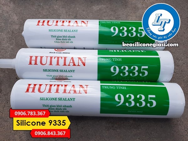 sỉ keo trung tính 9335 dạng chai đảm bảo mới hoàn toàn sỉ keo trung tính 9335 dạng chai đảm bảo mới hoàn toàn