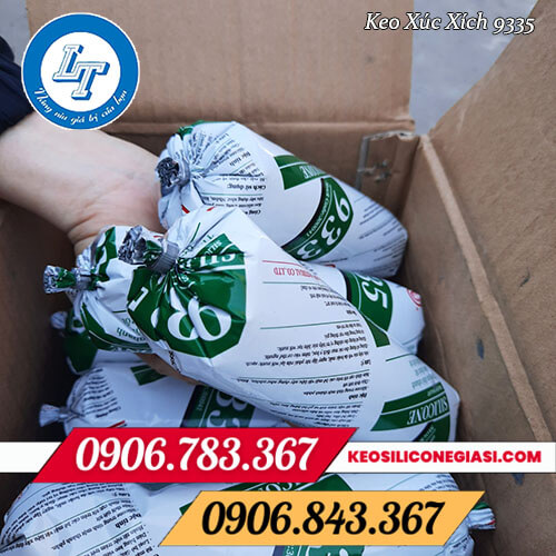 mua keo xúc xích 9335 giá sỉ ưu đãi lớn mua keo xúc xích 9335 giá sỉ ưu đãi lớn