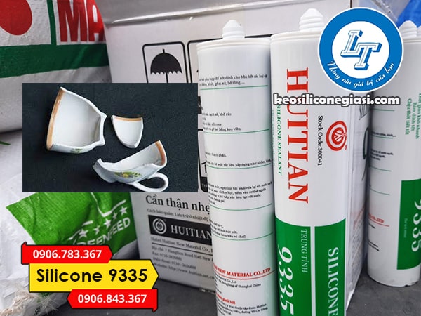 sỉ keo trung tính 9335 dạng chai đảm bảo mới hoàn toàn sỉ keo trung tính 9335 dạng chai đảm bảo mới hoàn toàn