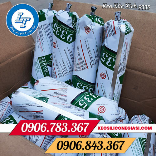 mua keo xúc xích 9335 giá sỉ ưu đãi lớn mua keo xúc xích 9335 giá sỉ ưu đãi lớn