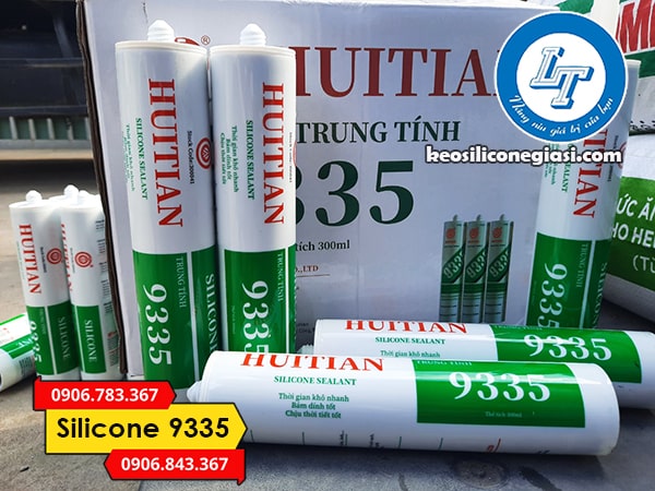 sỉ keo trung tính 9335 dạng chai đảm bảo mới hoàn toàn sỉ keo trung tính 9335 dạng chai đảm bảo mới hoàn toàn