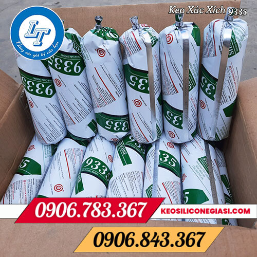 mua keo xúc xích 9335 giá sỉ ưu đãi lớn mua keo xúc xích 9335 giá sỉ ưu đãi lớn