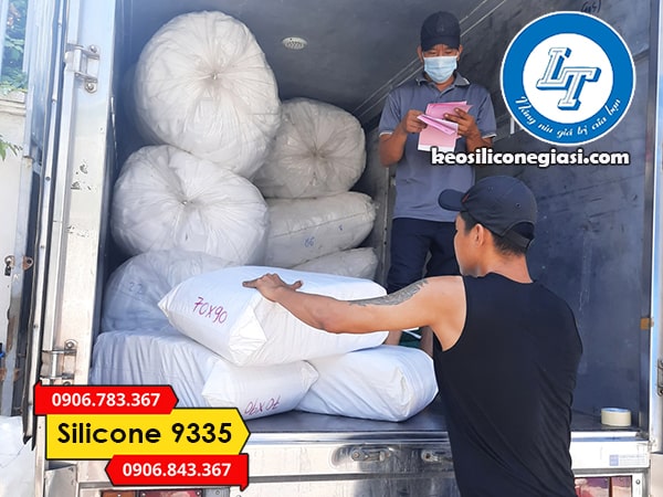 sỉ keo trung tính 9335 dạng chai đảm bảo mới hoàn toàn sỉ keo trung tính 9335 dạng chai đảm bảo mới hoàn toàn