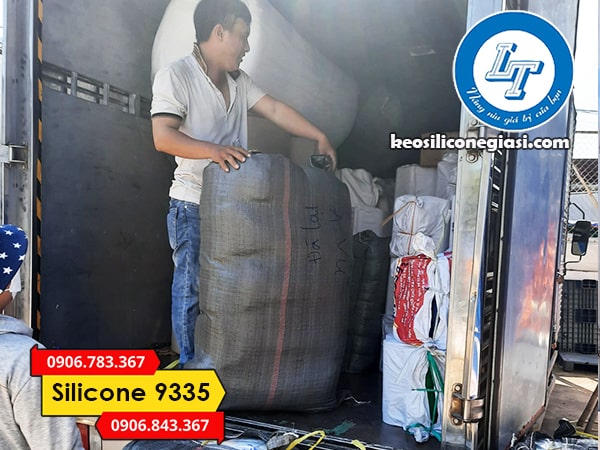 sỉ keo trung tính 9335 dạng chai đảm bảo mới hoàn toàn sỉ keo trung tính 9335 dạng chai đảm bảo mới hoàn toàn