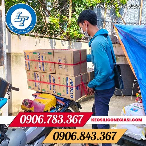 mua keo xúc xích 9335 giá sỉ ưu đãi lớn mua keo xúc xích 9335 giá sỉ ưu đãi lớn