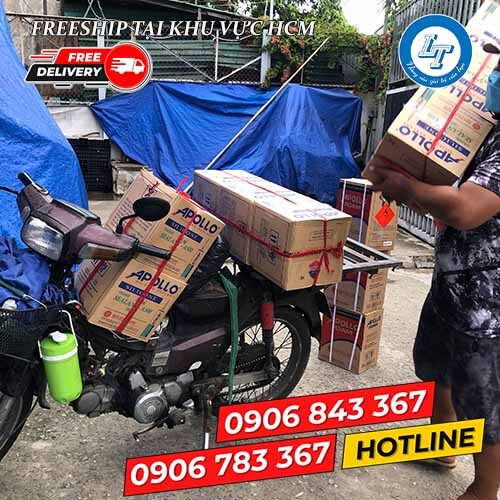 keo silicone dán gạch trung tính Huitian 9335 giá sỉ giao nhanh keo silicone dán gạch trung tính Huitian 9335 giá sỉ giao nhanh