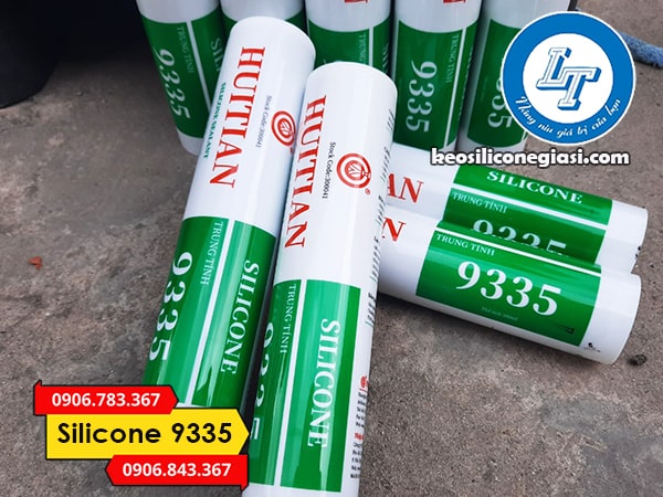 sỉ keo trung tính 9335 dạng chai đảm bảo mới hoàn toàn sỉ keo trung tính 9335 dạng chai đảm bảo mới hoàn toàn