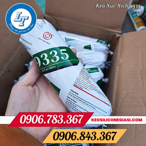 mua keo xúc xích 9335 giá sỉ ưu đãi lớn mua keo xúc xích 9335 giá sỉ ưu đãi lớn