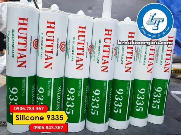 sỉ keo trung tính 9335 dạng chai đảm bảo mới hoàn toàn sỉ keo trung tính 9335 dạng chai đảm bảo mới hoàn toàn