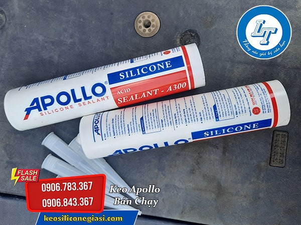 bật mí 2 loại Apollo dán kính, sàn gạch bán chạy nhất hiện nay bật mí 2 loại Apollo dán kính, sàn gạch bán chạy nhất hiện nay
