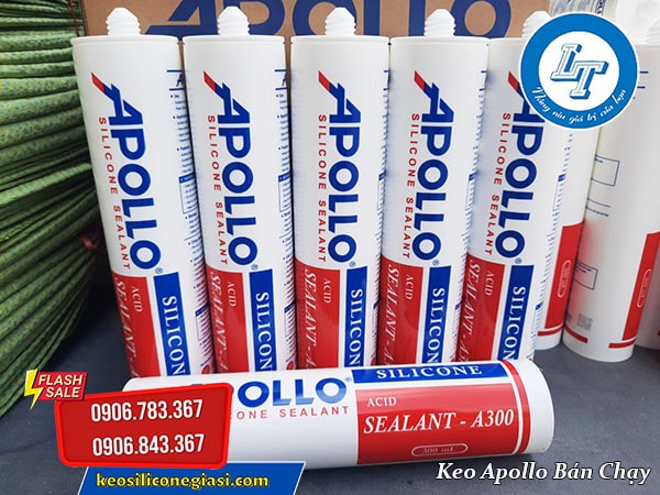 bật mí 2 loại Apollo dán kính, sàn gạch bán chạy nhất hiện nay bật mí 2 loại Apollo dán kính, sàn gạch bán chạy nhất hiện nay