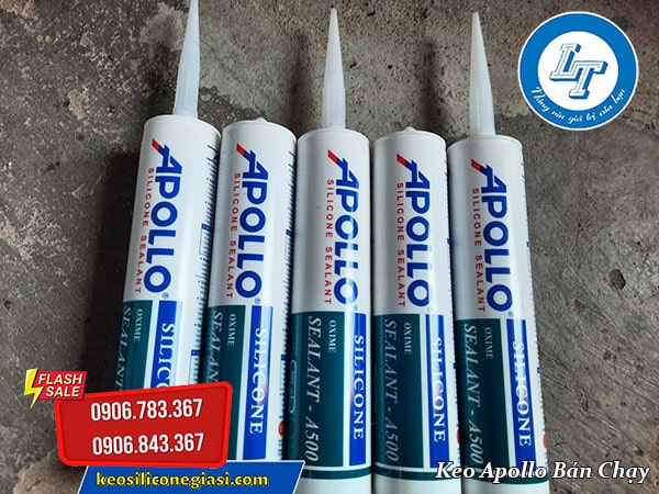 bật mí 2 loại Apollo dán kính, sàn gạch bán chạy nhất hiện nay bật mí 2 loại Apollo dán kính, sàn gạch bán chạy nhất hiện nay