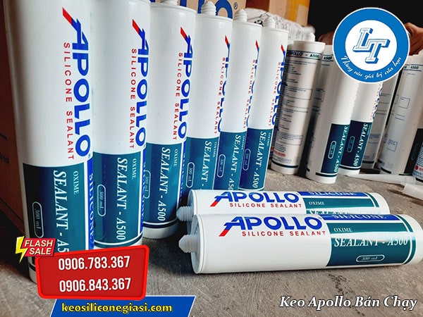 bật mí 2 loại Apollo dán kính, sàn gạch bán chạy nhất hiện nay bật mí 2 loại Apollo dán kính, sàn gạch bán chạy nhất hiện nay