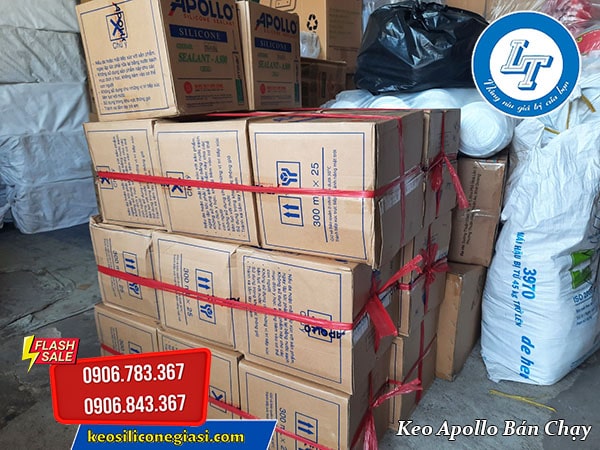 bật mí 2 loại Apollo dán kính, sàn gạch bán chạy nhất hiện nay bật mí 2 loại Apollo dán kính, sàn gạch bán chạy nhất hiện nay