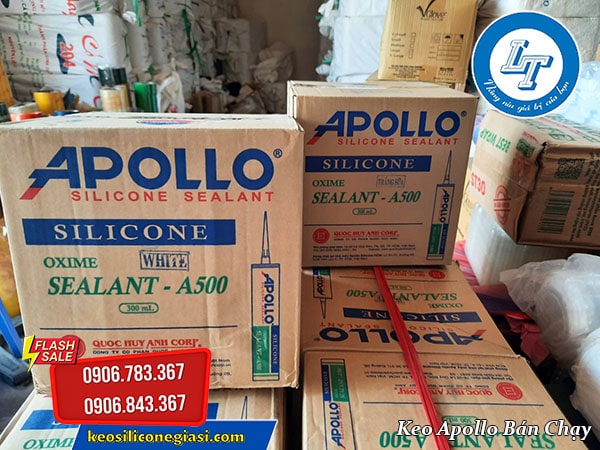 bật mí 2 loại Apollo dán kính, sàn gạch bán chạy nhất hiện nay bật mí 2 loại Apollo dán kính, sàn gạch bán chạy nhất hiện nay