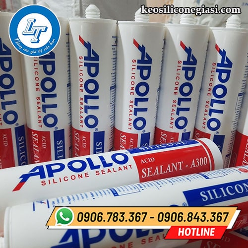 cung cấp keo Apollo A300 giá sỉ tại Sài Gòn cung cấp keo Apollo A300 giá sỉ tại Sài Gòn