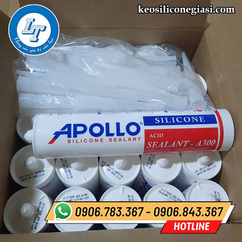 cung cấp keo Apollo A300 giá sỉ tại Sài Gòn cung cấp keo Apollo A300 giá sỉ tại Sài Gòn