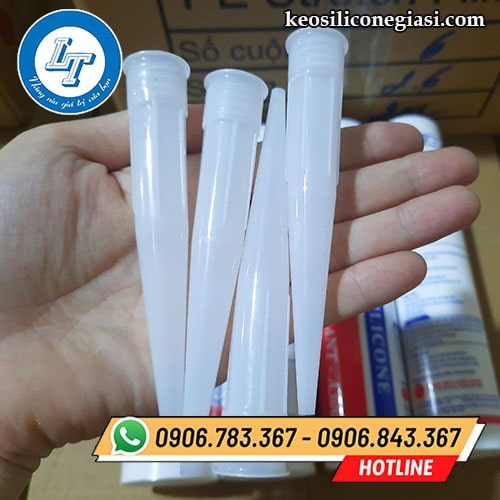 cung cấp keo Apollo A300 giá sỉ tại Sài Gòn cung cấp keo Apollo A300 giá sỉ tại Sài Gòn