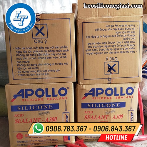 cung cấp keo Apollo A300 giá sỉ tại Sài Gòn cung cấp keo Apollo A300 giá sỉ tại Sài Gòn