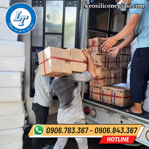 cung cấp keo Apollo A300 giá sỉ tại Sài Gòn cung cấp keo Apollo A300 giá sỉ tại Sài Gòn