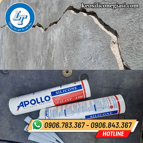 cung cấp keo Apollo A300 giá sỉ tại Sài Gòn cung cấp keo Apollo A300 giá sỉ tại Sài Gòn