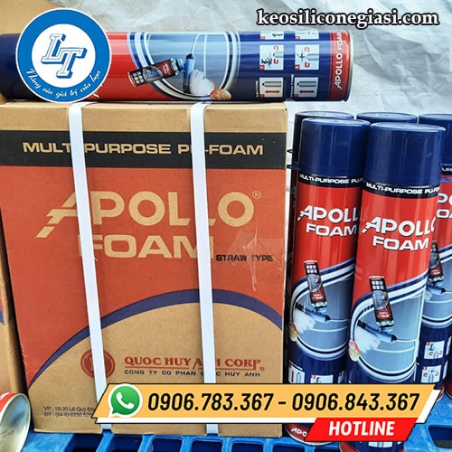 nơi bán keo apollo foam vòi xịt chống rung động tiếng ồn nơi bán keo apollo foam vòi xịt chống rung động tiếng ồn