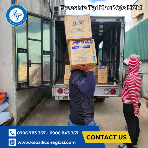 cơ sở lấy sỉ keo bọt nở Apollo Foam dùng súng chuyên dụng cơ sở lấy sỉ keo bọt nở Apollo Foam dùng súng chuyên dụng