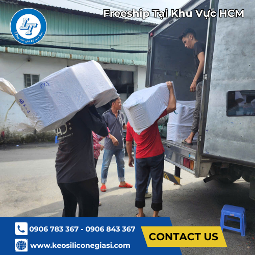 cơ sở lấy sỉ keo bọt nở Apollo Foam dùng súng chuyên dụng cơ sở lấy sỉ keo bọt nở Apollo Foam dùng súng chuyên dụng