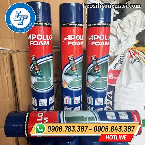 nơi bán keo apollo foam vòi xịt chống rung động tiếng ồn nơi bán keo apollo foam vòi xịt chống rung động tiếng ồn