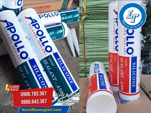 bật mí 2 loại Apollo dán kính, sàn gạch bán chạy nhất hiện nay bật mí 2 loại Apollo dán kính, sàn gạch bán chạy nhất hiện nay
