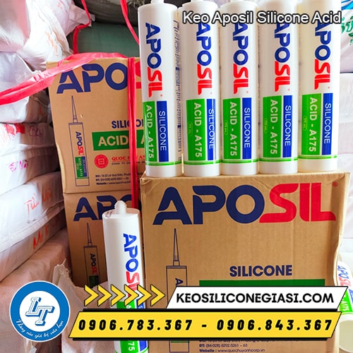 bán keo Aposil giá sỉ bao nhiêu. bán keo Aposil giá sỉ bao nhiêu.