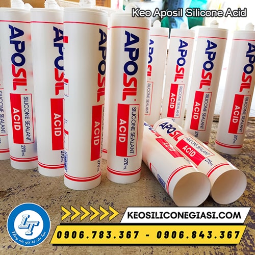 bán keo Aposil giá sỉ bao nhiêu. bán keo Aposil giá sỉ bao nhiêu.