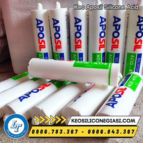 bán keo Aposil giá sỉ bao nhiêu. bán keo Aposil giá sỉ bao nhiêu.