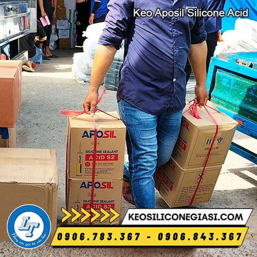 bán keo Aposil giá sỉ bao nhiêu. bán keo Aposil giá sỉ bao nhiêu.