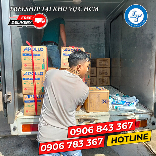 keo Aposil Acid giá sỉ rẻ trám khung nhôm cửa kính keo Aposil Acid giá sỉ rẻ trám khung nhôm cửa kính