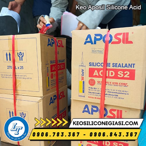 bán keo Aposil giá sỉ bao nhiêu. bán keo Aposil giá sỉ bao nhiêu.