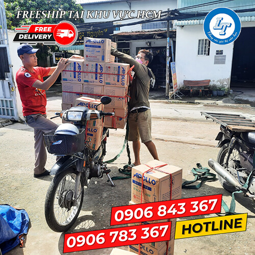 keo Aposil Acid giá sỉ rẻ trám khung nhôm cửa kính keo Aposil Acid giá sỉ rẻ trám khung nhôm cửa kính