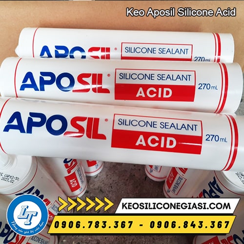 bán keo Aposil giá sỉ bao nhiêu. bán keo Aposil giá sỉ bao nhiêu.