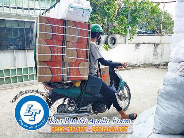 loại keo bọt nở nào đang hot trên thị trường loại keo bọt nở nào đang hot trên thị trường