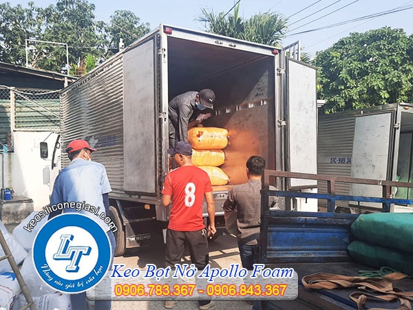 loại keo bọt nở nào đang hot trên thị trường loại keo bọt nở nào đang hot trên thị trường