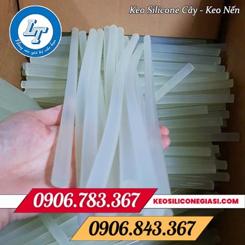 mua sỉ keo cây cây silicon giá rẻ ưu đãi tại TP.HCM mua sỉ keo cây cây silicon giá rẻ ưu đãi tại TP.HCM