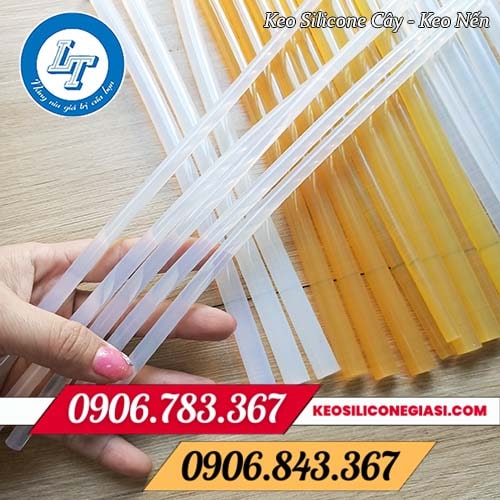 mua sỉ keo cây cây silicon giá rẻ ưu đãi tại TP.HCM mua sỉ keo cây cây silicon giá rẻ ưu đãi tại TP.HCM