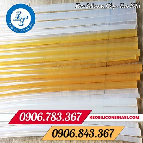 mua sỉ keo cây cây silicon giá rẻ ưu đãi tại TP.HCM mua sỉ keo cây cây silicon giá rẻ ưu đãi tại TP.HCM
